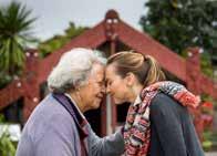 2017 Conference Planner ACTIVITIES 7 Te Puia New Zealand s premier Maori cultural centre and home of the