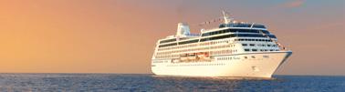 Exceptional PLUS EXCLUSIVE LAUNCH OFFER 2 for 1 Deposits up to 2,400 per guest* MEDITERRANEAN Sirena INAUGURAL VOYAGE Barcelona to Venice 14 Days 27 Apr 2016 Elba Barcelona, Spain; Provence