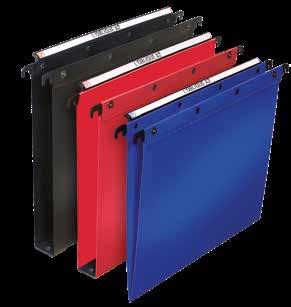 4 30mm ase 100330377 lue 1 Pack 10 100330396 lack 1 Pack 10 Vertical Files 4 80mm ase 100330379 lue 1