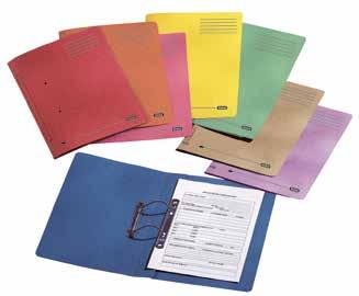 ssorted pack includes blue, purple, pink, red and green.
