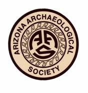 T H E P E T R O G L Y P H / May 2016 Arizona Archaeological Society Box 9665 Phoenix, Arizona 85068 OR CURRENT RESIDENT Dated material: Please deliver promptly. Thank you!