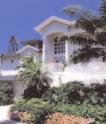 ResortQuest is the largest vacation rental company in southwest Florida, representing a huge selection of fully equipped vacation condominiums and private homes on Sanibel, Captiva, Fort Myers Beach,