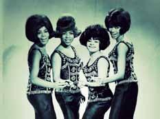 Motown Themed Party Night Wednesday 20 December 15pp Plus disco and hog roast.