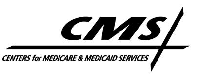 Revalidation Requirements CMS releases an information bulletin December 23, 2011 stating The Federal regulation at 42 CFR 455.