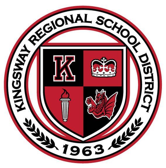 Kingsway Regional School District Community Education