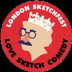 art SKETCHFEST COMEDY FESTIVAL COMES TO THE ARTWORKS Friday 1 May Sunday 3 May London SketchFest is a unique comedy festival dedicated to discovering Britain s funniest alternative comedy and best