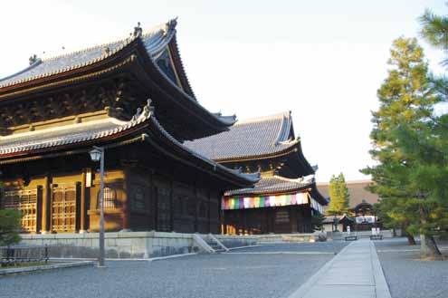 Tokyo - 4 days, 3 nights Locally guided Land Only Tour Fare Visit Japan s capital and the world s most populous metropolis.