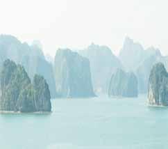 Hanoi & Halong Bay 6 days, 5 nights Locally guided Visit the best of Northern Vietnam and experience a cruise on a traditional junk.