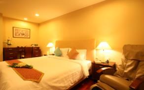 of Rooms 53 Rate 2,050-8,650 THB Tel 662.