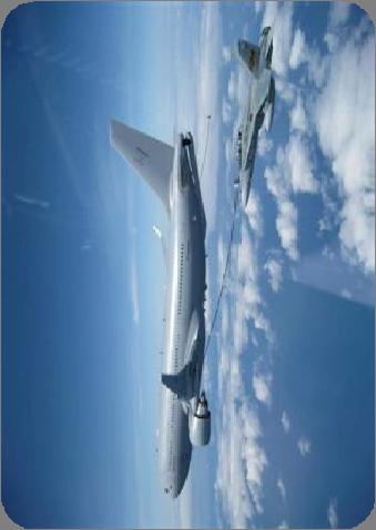 Tankers and Light & Medium Aircraft Succesful tankers programme: 28 A330-MRTT ordered from 4 customers (Australia, UK, UAE and