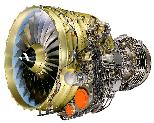 CFM56-2/3 B737 Durability Operability Fuel efficiency CFM56-5B/-7 A320/B737NG 3-D