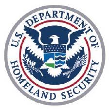 Department of Homeland Security Office of Inspector General Processing of Nonimmigrant Worker