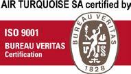 CERTIFICTES B Class: In accordance with EN standards 926-2:2005 & 926-1:2006: PG_0815.2013 Date of issue (DMY): 28. 12.