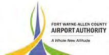 Fort Wayne -