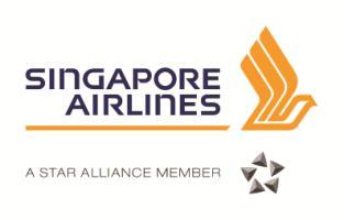 The American Express Singapore Airlines Solitaire PPS Credit Card and The American Express Singapore Airlines PPS Club
