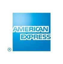 American Express Int l Inc., 20 (West) Pasir Panjang Road #08-00 Mapletree Business City Singapore 117439. americanexpress.com.