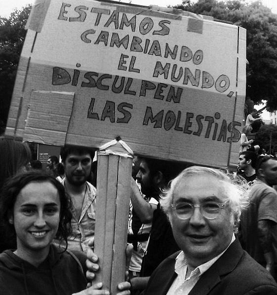 30 ЗДРУЖЕНИЕ НА НОВИНАРИТЕ НА МАКЕДОНИЈА Во Пресудата Castells v. Spain, од 1992 г.