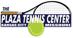 Plaza Tennis Center Open March 1 to October 31 The Plaza Tennis Center (PTC), located on the historic Country Club Plaza, has been a landmark of Kansas City tennis for generations.