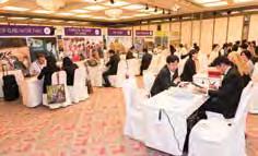 [ 66 ] Japan & Korea Japan & Korea: TRADE PARTNERSHIPS WALKABOUT JAPAN AND KOREA WORKSHOP Visit Victoria together with six Victorian products attended Tourism Australia s Walkabout Japan 2017 in