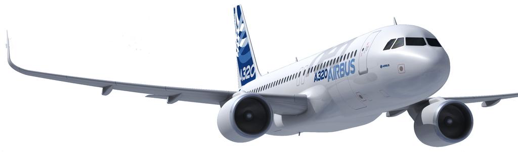 561 100% widebody 48% Airbus (133) WIDEBODY 275 52% Boeing (142) Airbus A330neo 121 Boeing 777X 100 Boeing 787 18 Boeing 777 16 Boeing 777F 8 Airbus A330ceo 8 Airbus A350