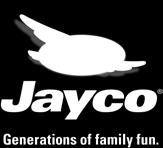 For 45 years, Jayco has helped generation after generation create family memories good, old-fashioned family fun built around a campfire with a Jayco RV