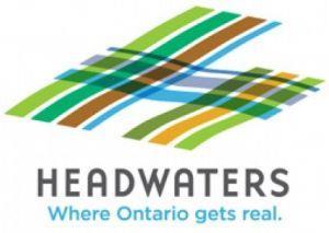 57 Headwaters Tourism, the collaborative destination marketing initiative, encompasses Caledon and Erin, in addition to Dufferin County.