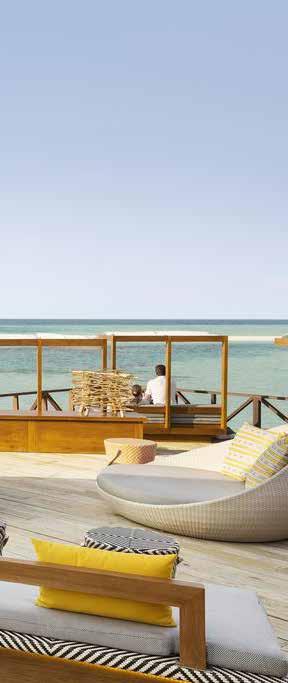 5. LEADING ALL INCLUSIVE HOTEL / RESORT 27. LEADING ALL-INCLUSIVE HOTEL / RESORT Sri Lanka 28. LEADING ALL-INCLUSIVE HOTEL / RESORT South India 29.