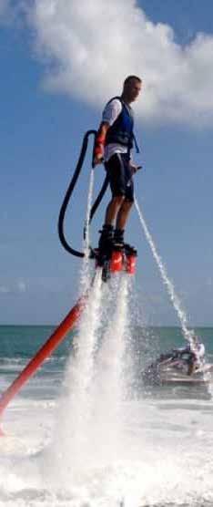 18. LEADING ACTIVITY / WATERSPORTS CENTER 108. LEADING ACTIVITY / WATER SPORTS CENTER Sri Lanka 109. LEADING ACTIVITY / WATER SPORTS CENTER South India 110.