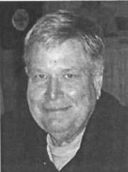 Tributes to Brian Fields Southern Pacific Division President J Keeley announced in the May 2013 Southern Pacific Daylighter that Brian Fields passed away May 4, 2013:.
