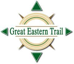 Great Eastern Trail Newsletter Volume 1, Number 1, January 2011 By Timothy A.