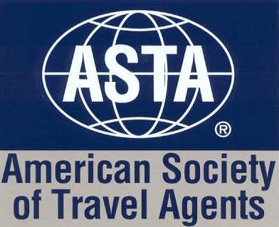 Our company is a member of the following associations: SITE (Society of Incentive Executives), ASTA (American Society of Travel Agents),DMCMD (Destination Management