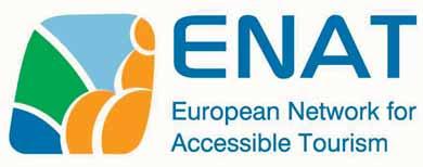 Accessible Tourism is: - making environments, venues and services suitable for the widest range of
