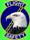43 rd Air Mobility Operations Group Flight Safety, Pope Field, NC Tel: (910)394-8383/ 8389 Fax: (910)394-8098 E-mail:43AMOGW.SE1@US.AF.