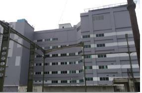 Siloam Hospitals Bangka Belitung South-East Sumatra 310 beds Siloam Hospitals Jember Singapore &
