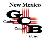 AGENDA New Mexico Gaming Control Board Board and Staff One-Day Regular Board Meeting (Gaming and Bingo) Wednesday, February 21, 2018, 9:00 am - 12:00 pm GCB Board Room NOTE: All items on agenda may