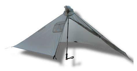 Tarp Tent Solutions Six Moons Design