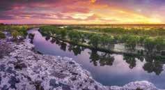 4 Day Mighty Murray Way Adelaide to Adelaide SELF DRIVE HOLIDAYS EXCLUSIVELY FOR YOU S E L F D R I V E H O LI D AY S Follow one of the world s longest rivers through its ever-changing landscapes and