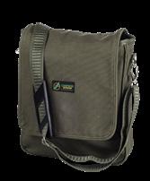 BB003/A SLING ARMY BAG SIZE: