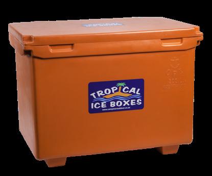 litre ICE010 200 litre ICE009 20