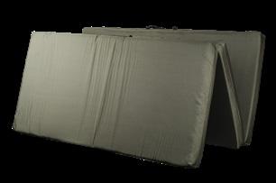Roll up foam 195 x 70cm