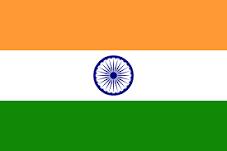 India General Information GMT + 5:30 (no DST)