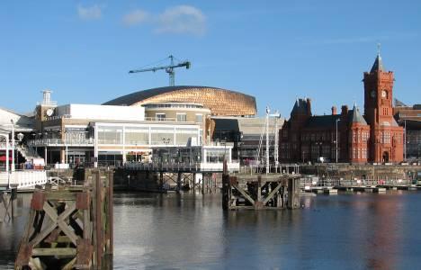Impacts of tourism 1 Case study 1 Impacts of tourism on a UK Destination Cardiff In recent years Cardiff has emerged as one of the most important city break destinations in the UK and tourism has