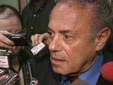 4 of 6 24/11/2003 6:56 PM Ootes: "It's something that in hindsight shouldn't have been granted." It was granted by Toronto mayor Mel Lastman.