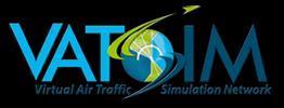 VIRTUAL AIR TRAFFIC SIMULATION NETWORK VATUSA DIVISION WASHINGTON ARTCC SUBJ: IAD 7110.
