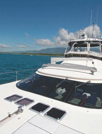 Tropical Breeze CRUISES Cruise Packages Sport Fishing - Full day $2,250/ half day $1,700 The SSK TRIP (Snorkel, Swim and Kayak) - $995 Sunset Sail - $995 Full Day Cruise - $1,800 2 or 3-Day Isla Del