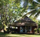 Property features: 2 restaurants, bar, dive centre, water-sports centre, outrigger canoes, volleyball, ping pong, petanque, internet at reception, excursion/activities desk, car hire,