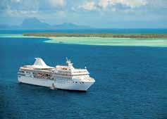 Taha a [Motu Mahana] Cruise Departs: 02, 09 Apr, 07, 14 May, 11, 18 Jun, 09, 16, 23 Jul, 20, 27 Aug, 03 Sep, 01, 08, 15 Oct, 12 Nov, 14, 21, 28 Dec 2016 Price shown based on 07 May 2016 departure in