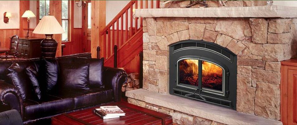 Fireplace, Insert or Free Standing Stove Pros and Cons The good news is, there are plenty of choices available if you re looking to outfit your home with a fireplace or stove product.