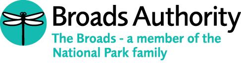 Free publications (from most Broads Information Centres) Broadcaster: Places to visit and things to do in the Broads, including Fun in the Broads: organised nature and conservation events and