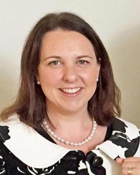 Cecile Wake, Winner of the QRC/WIMARQ Resources Awards for Women and the Women in Resources National Award in 2016, Cecile is a senior executive with over 20 years international experience in LNG,